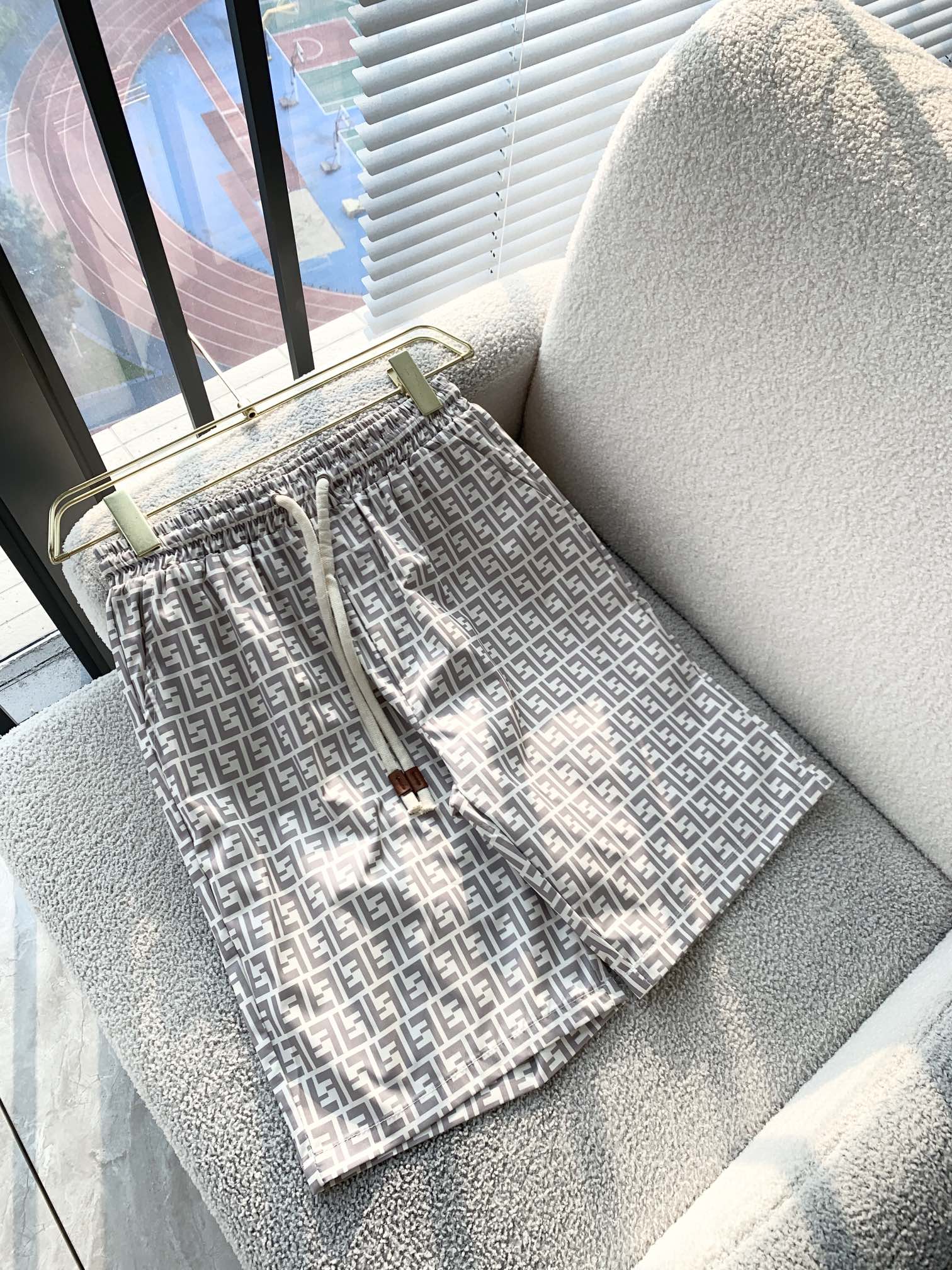 clothes and pants